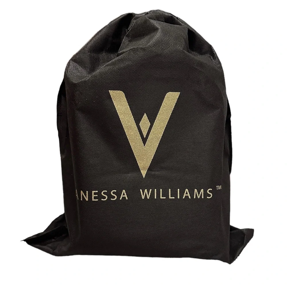 Vanessa Williams Backpack - Picture 4 of 4